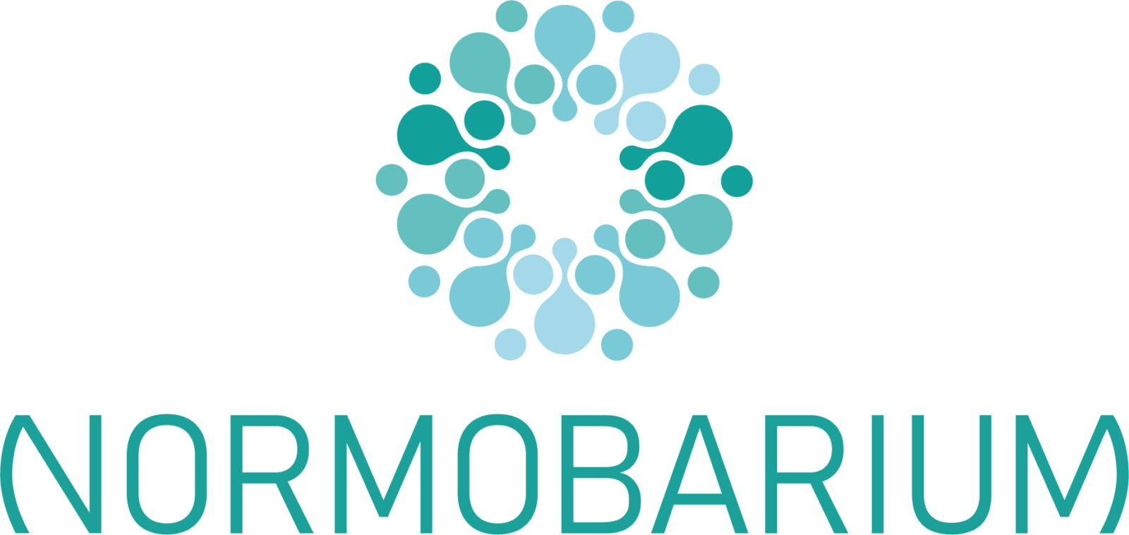 Normobarium – Komory normobaryczne